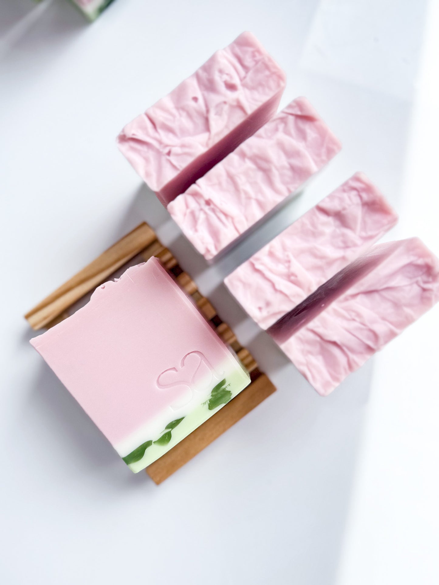 Watermelon Sugar