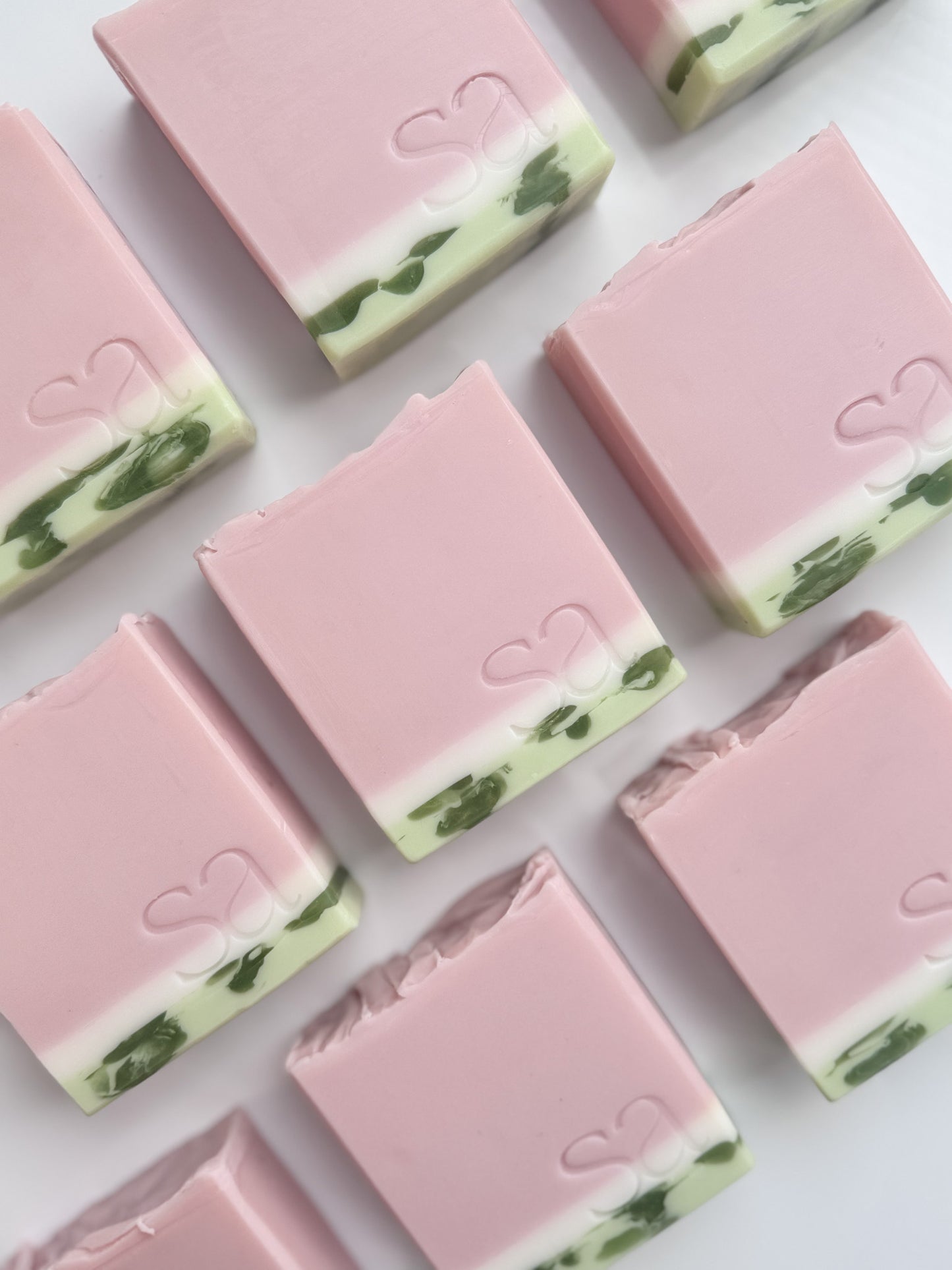 Watermelon Sugar
