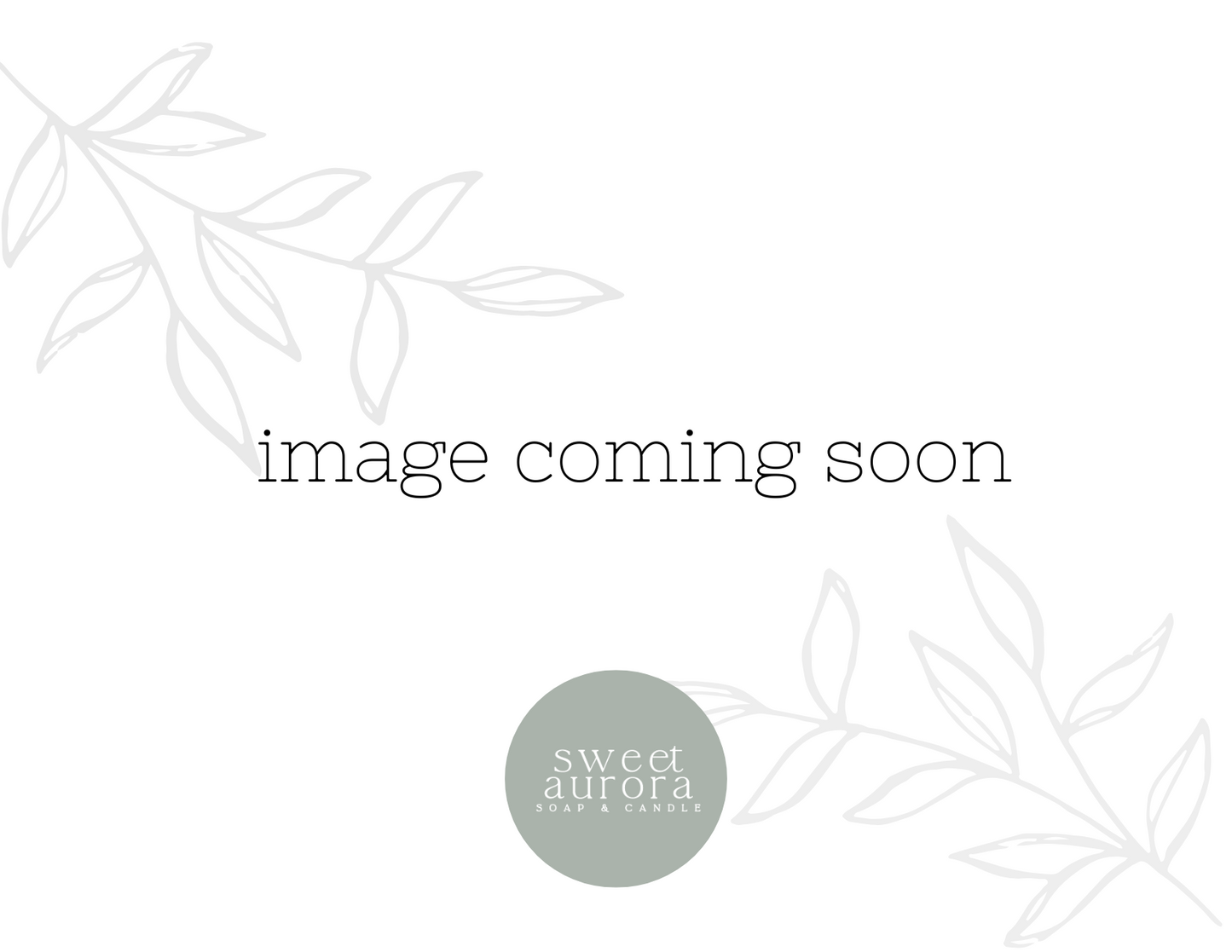 Calendula Blossom Body Oil