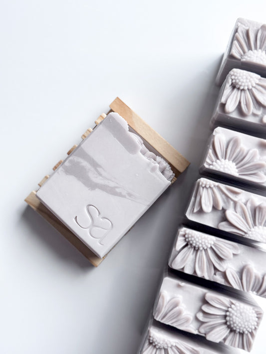 Harvest Fig *pre-order*