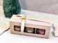 Winter Trio Special Edition Gift Box