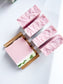 Watermelon Sugar