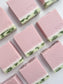 Watermelon Sugar