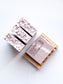 Sugarplum Vanilla Soap Bar