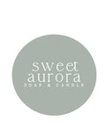 Sweet Aurora Co