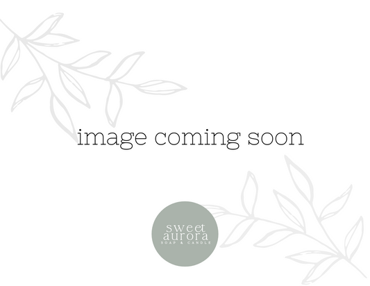 Calendula Blossom Body Oil
