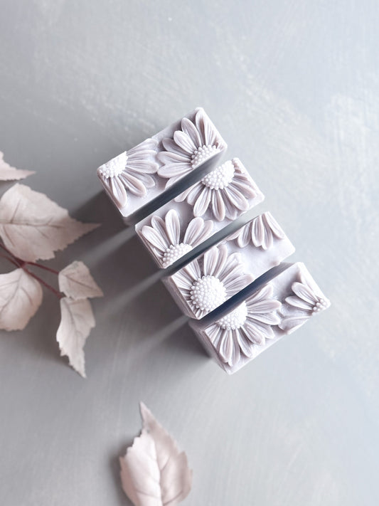 Harvest Fig *pre-order*