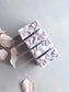Harvest Fig *pre-order*