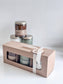 Winter Trio Special Edition Gift Box
