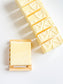 Amalfi Citrus Artisan Citrus Soap Bar - Sweet Aurora Co