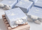 Cloud 9 Soap Bar - Sweet Aurora Co
