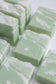 Cloud Matcha Soap Bar - Sweet Aurora Co