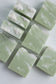 Cloud Matcha Soap Bar - Sweet Aurora Co