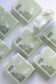 Cloud Matcha Soap Bar - Sweet Aurora Co