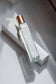 No. 01 Cloud 9 Parfum Oil Roller - Sweet Aurora Co
