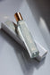 No. 02 Vanille Glacée Parfum Oil Roller - Sweet Aurora Co