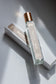 No. 03 · Leather + Lace · Parfum Oil Roller - Sweet Aurora Co
