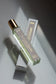 No. 04· Jasmine Bloom Oil Roller - Sweet Aurora Co