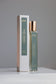 No. 05 · Palo Santo · Parfum Oil Roller - Sweet Aurora Co