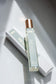 No. 05 · Palo Santo · Parfum Oil Roller - Sweet Aurora Co