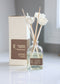 Pumpkin Embers Reed Diffuser - Sweet Aurora Co