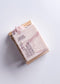 Pumpkin Embers Soap Bar - Sweet Aurora Co