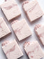 Pumpkin Embers Soap Bar - Sweet Aurora Co