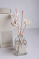 Vanille Glacée Reed Diffuser - Sweet Aurora Co