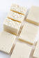 Vanille Glacée Soap Bar - Sweet Aurora Co