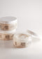 Vanille Glacée Sugar Scrub - Sweet Aurora Co